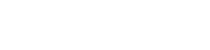 海口铭伟智能安防有限公司
